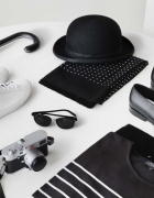 Гости Марафона. Евгений Левченко.