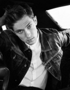 Audio/Podcast Type Post