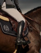 Slideshow Post Type With Blockquote and Intro