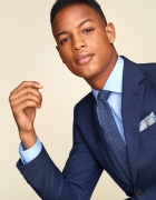 Post Type Without Main Photo