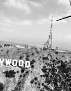 Parallax Post Divided Into Columns