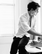 Ток-Шоу “Криминал” на ПРЯМОМ!  Скоро.