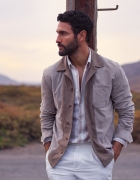 How To Tie A Bow Tie Video Format Post