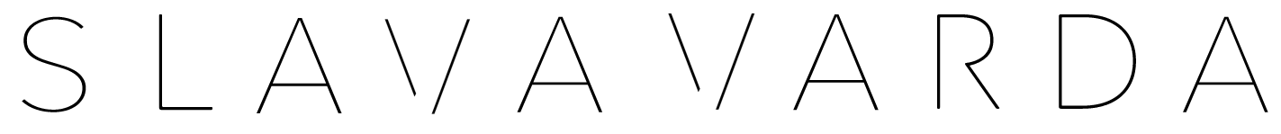 S L A V A V A R D A