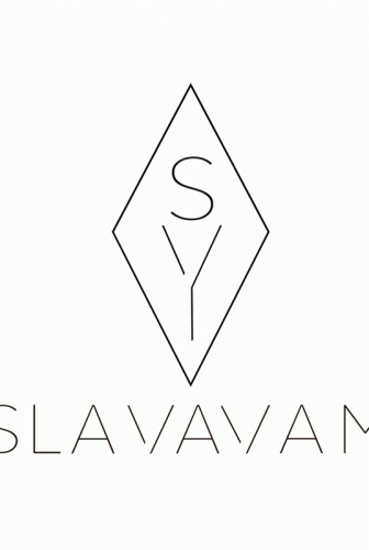 #slavavam