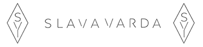 S L A V A V A R D A